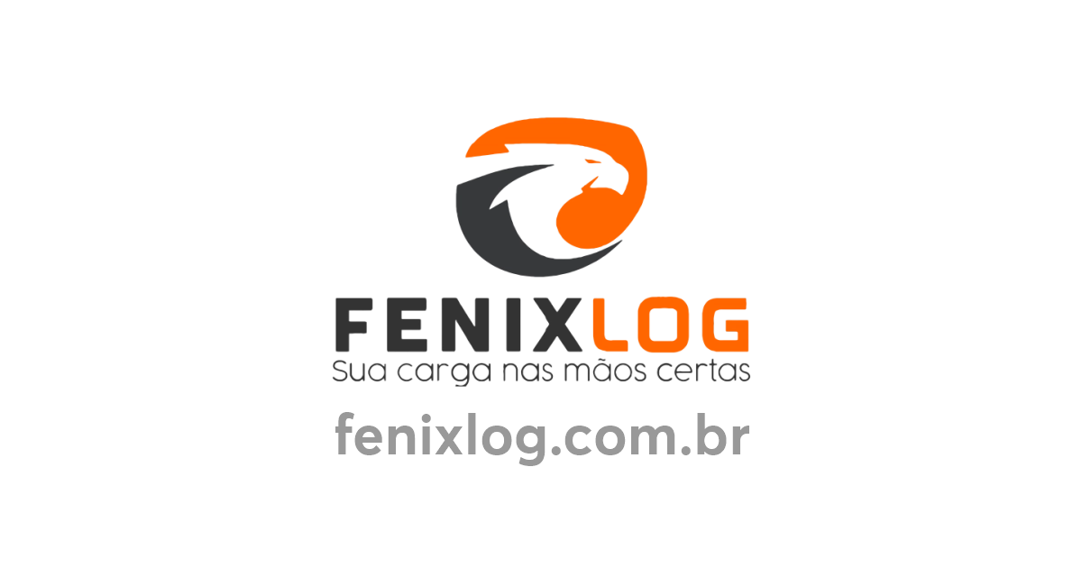 Fenix Log